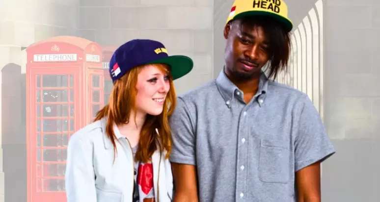 Who Is Danny Brown’s Wife Marriage, Personal Life, Career & Net Worth Explained