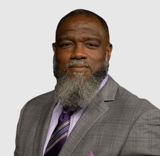 Who Is Voddie Baucham’s Wife Marriage, Family, Net Worth & Life Story