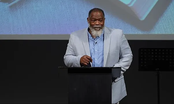 Who Is Voddie Baucham’s Wife Marriage, Family, Net Worth & Life Story