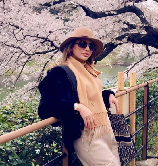 Zainab Ravdjee Age: Biography, Career, Net Worth, Lifestyle & More