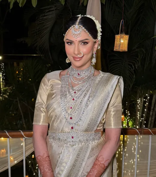 Zainab Ravdjee Age: Biography, Career, Net Worth, Lifestyle & More