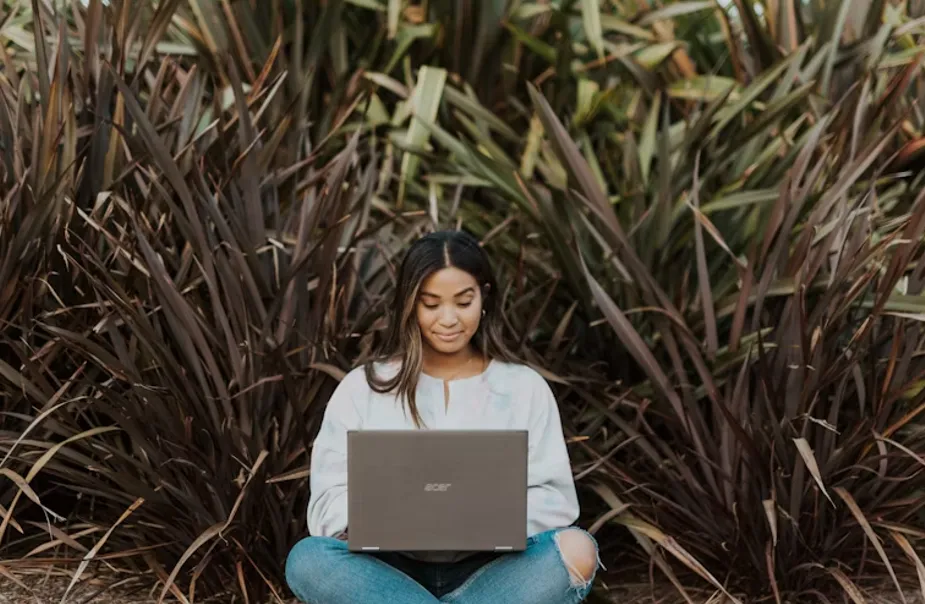 Health-friendly Habits That Work Between Classes and Chaos