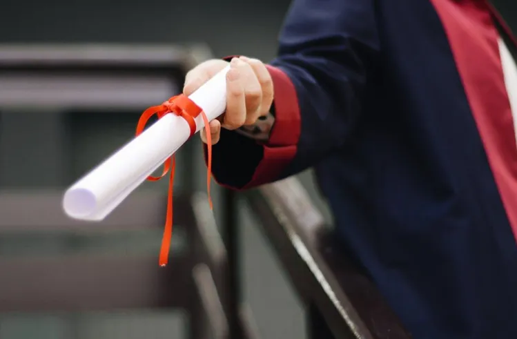 How to Prepare Financially for Four Years on Campus