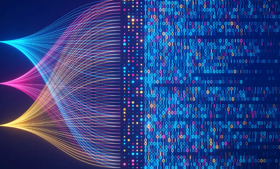 Why Is Data Engineering the Real Enabler of Enterprise AI