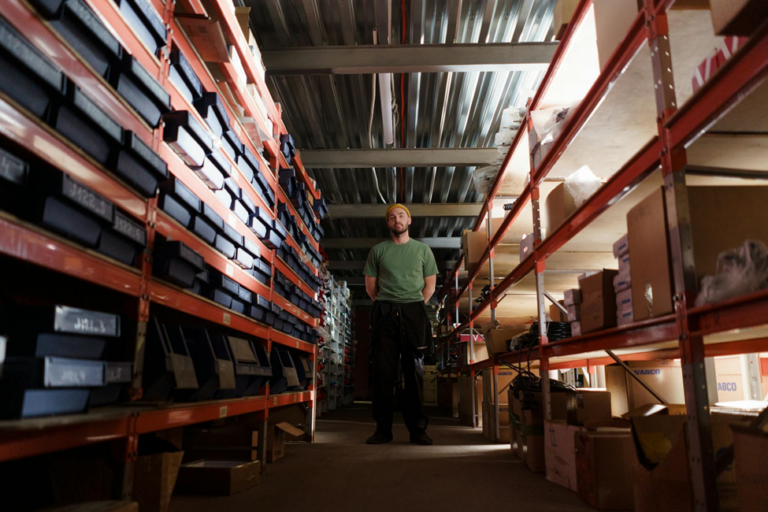 Smart Growth on a Budget: Cost-Effective Strategies for Scaling Businesses