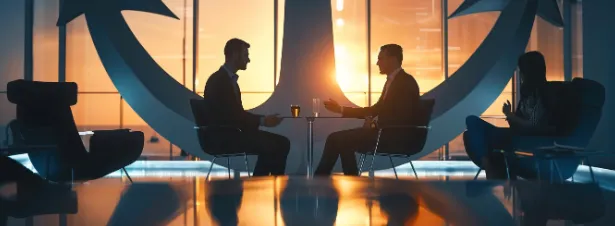 Ba Insight vs Glean Factors to Consider for Your Business 