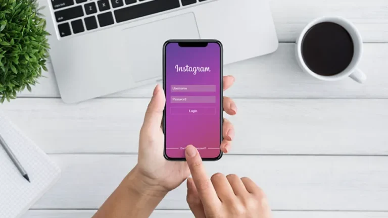 Instagram Marketing in 2026 Strategies That Actually Grow Your Brand