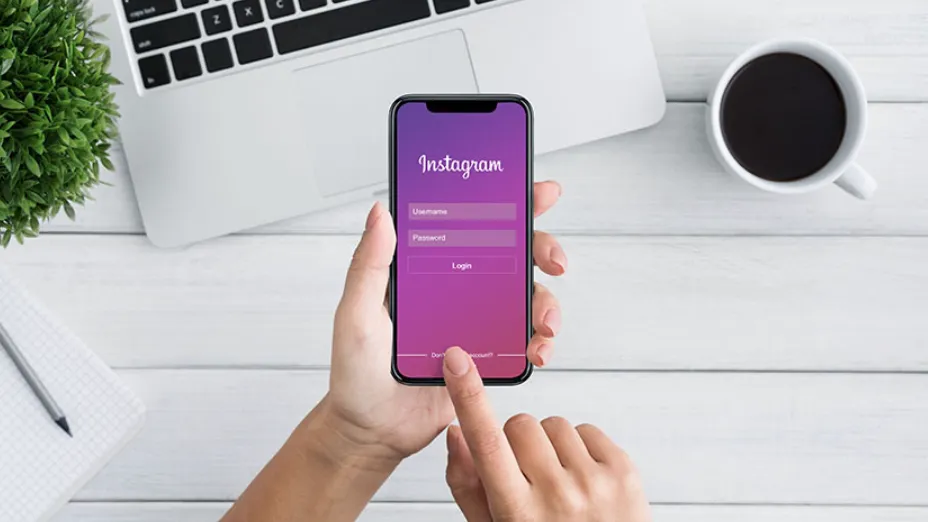 Instagram Marketing in 2026 Strategies That Actually Grow Your Brand