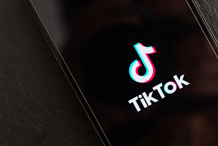 TikTok Marketing Guide How Brands Go Viral in 2026