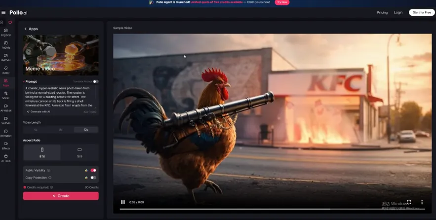 Why Video Memes Are the Secret Weapon of Content Marketing