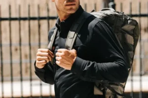 houghtful Packing to Effortless Placing