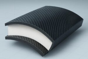 Things to Consider Before You Buy ROHACELL for Your Project