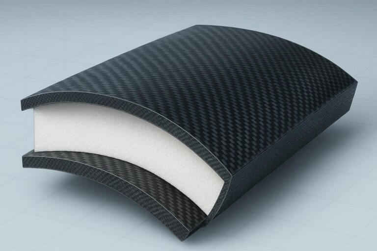 Things to Consider Before You Buy ROHACELL for Your Project