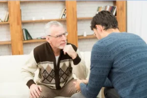Preparing Your Family for Long‑Term Care Decisions Source Magnific.com In our adult life, we have to deal with many responsibilities. Some problems you have to tackle alone, like growing in your career. But if you have an elderly person at home who needs care and attention, you are not alone in deciding matters such as who will provide their care, where they will live, and what type of care plan is suitable for them. You can involve your whole family in deciding these things. But making such decisions and adjusting to new changes can be difficult for some family members, so you have to properly prepare them for long-term care decisions. Here is how you can do that. Start Conversation Early When you first notice your parents struggling to hold a glass of water in their trembling hands, this is the moment you should decide to have a conversation about your parents' new care needs and how family members can support them in their struggles of later years. You should first talk to your parents to better understand their needs, and then gather your whole family to discuss the care plan you think is best suited for them. Even if you are considering moving your parents into a senior Assisted Living in Roseville, CA, you have to tell all your family members and most importantly, their partners. Spouses often struggle to make peace with the idea of living away from the person they have spent their whole lives with. By talking early, you can give them enough time to understand why moving is necessary and how they will maintain their connection and adjust their daily routine without them. Understand their Concerns Before talking to any other family members, you have to discuss the long-term care decision with the aging loved one. Even if you think your decision is well thought out and you have selected a nice facility like The Terraces for your parents, you should still try to understand their concerns. Try to address all their fears calmly. They might tell you how they will feel lonely in the new place. You can tell them about all the fun activities they can do there and the many opportunities they will get to make new friends. In this way, try to address all their concerns one by one, and eventually they will understand why you made the decision. Value their Opinion Long-term decisions, like moving your loved one to a new place, are a major change for all family members. So you cannot simply impose the decision on them; rather, you should discuss and take everyone's opinions into account. Most importantly, consider your parents' opinions and shift only when they are fully convinced they will have a better quality of life in those facilities. If their partner also opposes the idea, you can try to convince them by explaining how their spouse will receive better care and why it is so important for their health. Over time, they will understand your concerns and agree to the care decision you have made. Conclusion The long-term care decision affects not only the aging parent but also the whole family. So when you make a major decision, like moving them to senior living, discuss the idea with everyone in the family. Discuss early, listen to their concerns, and value their opinion. Try to understand why they are opposing the idea and convince them with sound reasoning. With this approach, when your parents finally move, the whole family will adjust to the new routine, and your parents will also settle into their new home quite easily. Preparing Your Family for Long‑Term Care Decisions
