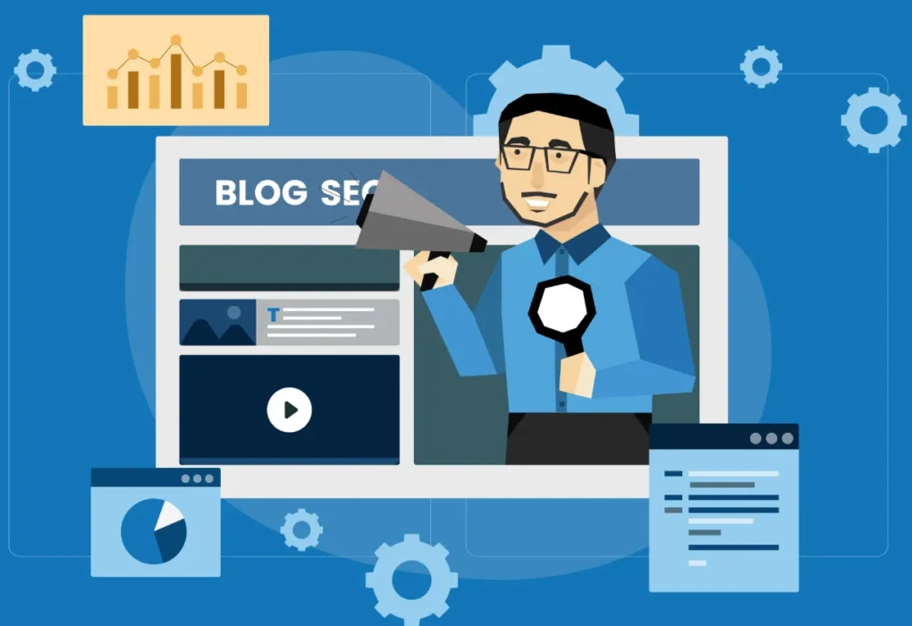 Sustainable SEO Strategies for Long-term Search Success