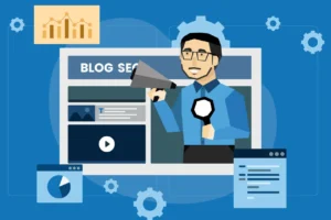Sustainable SEO Strategies for Long-term Search Success