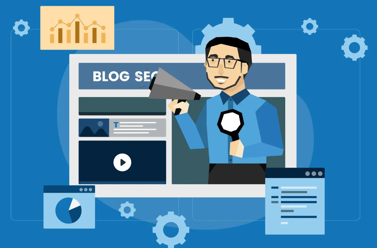 Sustainable SEO Strategies for Long-term Search Success