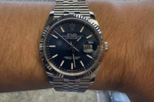 Why the Pre-Owned Market Is Now the Superior Way to Buy the Watches You Actually Want
