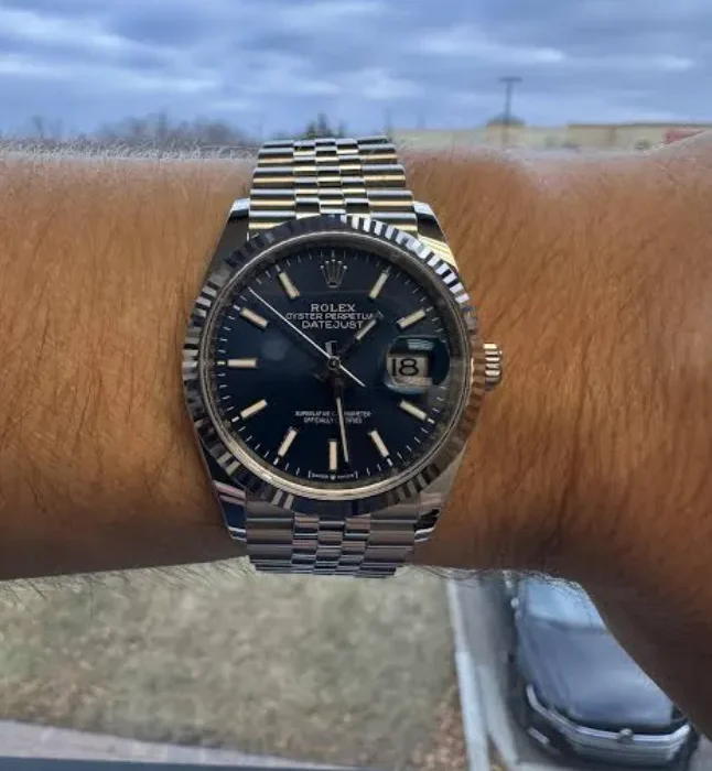 Why the Pre-Owned Market Is Now the Superior Way to Buy the Watches You Actually Want