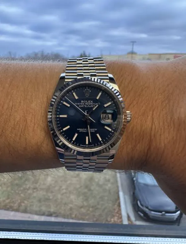 Why the Pre-Owned Market Is Now the Superior Way to Buy the Watches You Actually Want